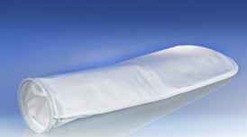 F5869989 - LCR-129-T02E-20 Eaton Filter Bags