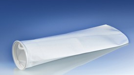 F31S36970 - PE-100-P02H-WW-30 Eaton Filter Bags