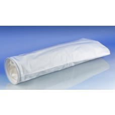 F5869109 - AGF-51-E01E-O-20 Eaton Filter Bags