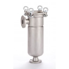 F3AVFB20407-304 - M-FBF2-0702-BB10-060A-BVAL Eaton Filter Housing
