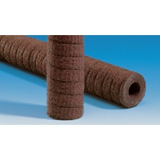 LC40A75 - P-75-40 Eaton Filter Cartridges