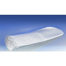 F5870599 - LCR-135-T01E-30 Eaton Filter Bags