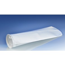 F31S36562 - NMO-250-P02E-50 Eaton Filter Bags