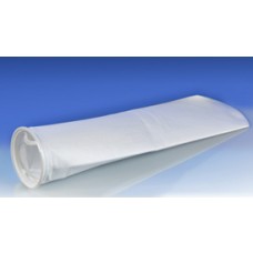 F31S37081 - PEXLF-1-P02H-WW-30 Eaton Filter Bags