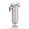 F3AVFB20407-304 - M-FBF2-0702-BB10-060A-BVAL Eaton Filter Housing