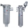 F3AVEB00111 - EBF-0103-AB10-010N-NI-B-NNS Eaton Filter Housing