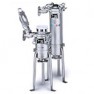 F3AVTB0406-CS - M-TBF-0602-CS10-060A-BVAL Eaton Filter Housing
