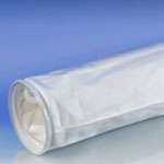 ACCUGAF™ Filter Bags by Eaton