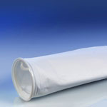 DURAGAF™ Filter Bags by Eaton