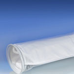 LOFCLEAR™ 100 Automotive Filter Bags by Eaton