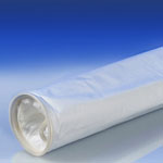 LOFCLEAR™ 500 Filter Bags by Eaton