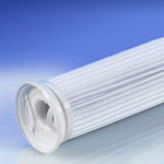 MAX-LOAD™ Filter Bags by Eaton