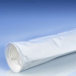 PROGAF™ Filter Bags by Eaton