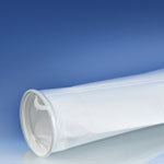 SENTINEL® Filter Bags by Eaton