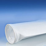 SNAP-RING® Filter Bags by Eaton