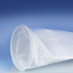 UNIBAG™ Filter Bags by Eaton