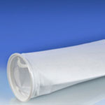 CLEARGAF™ Filter Bags by Eaton